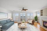 109 Green Turtle Lane - Photo 10