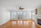 109 Green Turtle Lane - Photo 11