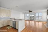 109 Green Turtle Lane - Photo 12