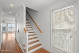 109 Green Turtle Lane - Photo 13