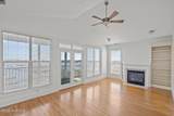 109 Green Turtle Lane - Photo 14