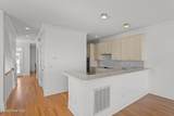 109 Green Turtle Lane - Photo 15