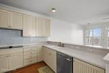 109 Green Turtle Lane - Photo 16