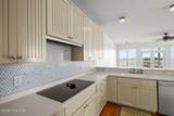 109 Green Turtle Lane - Photo 17