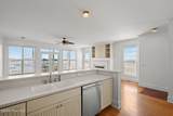 109 Green Turtle Lane - Photo 18
