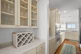 109 Green Turtle Lane - Photo 19