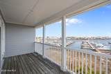 109 Green Turtle Lane - Photo 20