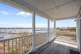 109 Green Turtle Lane - Photo 22