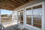 109 Green Turtle Lane - Photo 23