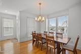 109 Green Turtle Lane - Photo 24