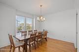 109 Green Turtle Lane - Photo 25
