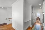 109 Green Turtle Lane - Photo 27