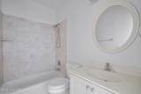 109 Green Turtle Lane - Photo 28
