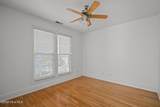 109 Green Turtle Lane - Photo 29