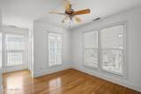 109 Green Turtle Lane - Photo 30