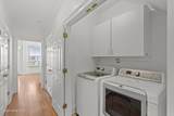 109 Green Turtle Lane - Photo 34