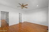 109 Green Turtle Lane - Photo 35