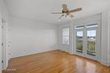 109 Green Turtle Lane - Photo 36