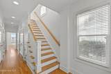 109 Green Turtle Lane - Photo 4