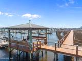 109 Green Turtle Lane - Photo 40