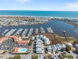 109 Green Turtle Lane - Photo 42