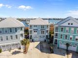 109 Green Turtle Lane - Photo 43