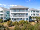 109 Green Turtle Lane - Photo 44