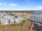 109 Green Turtle Lane - Photo 46