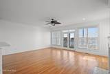109 Green Turtle Lane - Photo 6