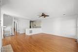 109 Green Turtle Lane - Photo 7