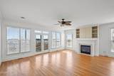 109 Green Turtle Lane - Photo 8