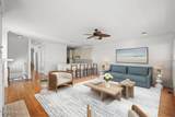 109 Green Turtle Lane - Photo 9