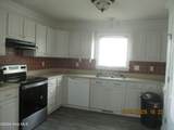 726 Main Street - Photo 10