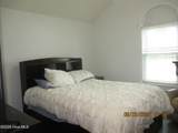 726 Main Street - Photo 11