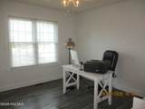 726 Main Street - Photo 12
