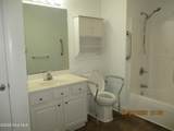 726 Main Street - Photo 13