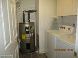 726 Main Street - Photo 14