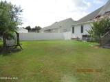 726 Main Street - Photo 15