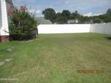 726 Main Street - Photo 16