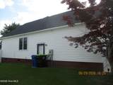 726 Main Street - Photo 2