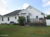 726 Main Street - Photo 3