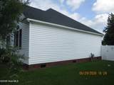 726 Main Street - Photo 4