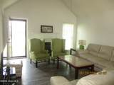 726 Main Street - Photo 5