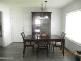 726 Main Street - Photo 6