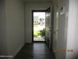 726 Main Street - Photo 7