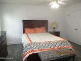 726 Main Street - Photo 8