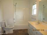 726 Main Street - Photo 9