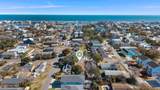 902 Fifth Street - Photo 1