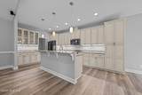 230 Rock Creek Road - Photo 23