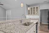 230 Rock Creek Road - Photo 28